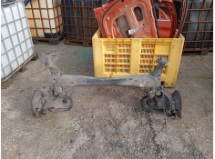 Recambio de eje trasero para citroën c4 grand picasso ii (da_, de_) 2.0 bluehdi 150 referencia OEM IAM   