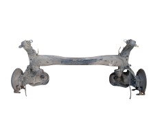 Recambio de eje trasero para citroën c4 grand picasso ii (da_, de_) 2.0 bluehdi 150 referencia OEM IAM    2