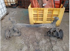 Recambio de eje trasero para citroën c4 grand picasso ii (da_, de_) 2.0 bluehdi 150 referencia OEM IAM    2