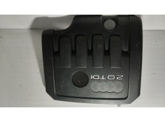 Recambio de tapa motor para audi a3 (8p) 2.0 tdi ambition referencia OEM IAM AU03G103925  