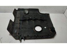 Recambio de tapa motor para audi a3 (8p) 2.0 tdi ambition referencia OEM IAM AU03G103925   2