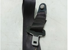 Recambio de cinturon seguridad trasero izquierdo para citroën c4 grand picasso ii (da_, de_) 2.0 bluehdi 150 referencia OEM IAM  2