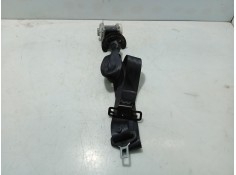 Recambio de cinturon seguridad 3 fila izquierdo para citroën c4 grand picasso ii (da_, de_) 2.0 bluehdi 150 referencia OEM IAM  