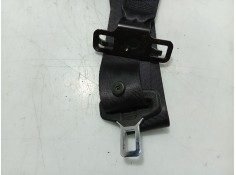 Recambio de cinturon seguridad 3 fila izquierdo para citroën c4 grand picasso ii (da_, de_) 2.0 bluehdi 150 referencia OEM IAM   2