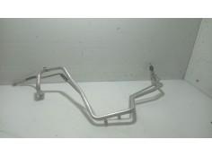 Recambio de tubo para mg zs suv (azs1) 1.5 vti referencia OEM IAM   