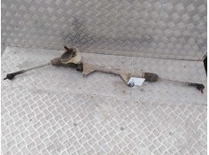 Recambio de cremallera direccion para  referencia OEM IAM PA07H143CZ 8200124408B