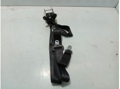 Recambio de cinturon seguridad trasero central para citroën c4 grand picasso ii (da_, de_) 2.0 bluehdi 150 referencia OEM IAM 96