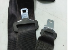 Recambio de cinturon seguridad trasero central para citroën c4 grand picasso ii (da_, de_) 2.0 bluehdi 150 referencia OEM IAM 96 2
