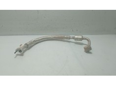 Recambio de tubo para mg zs suv (azs1) 1.5 vti referencia OEM IAM   