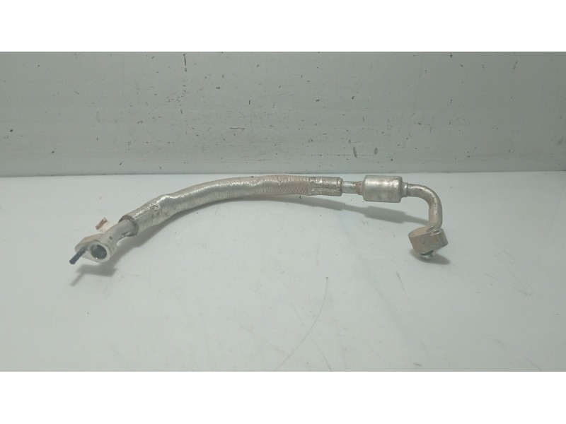 Recambio de tubo para mg zs suv (azs1) 1.5 vti referencia OEM IAM   