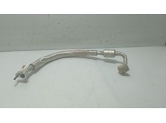 Recambio de tubo para mg zs suv (azs1) 1.5 vti referencia OEM IAM    2