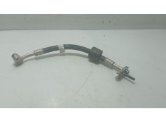 Recambio de tubo para mg zs suv (azs1) 1.5 vti referencia OEM IAM   