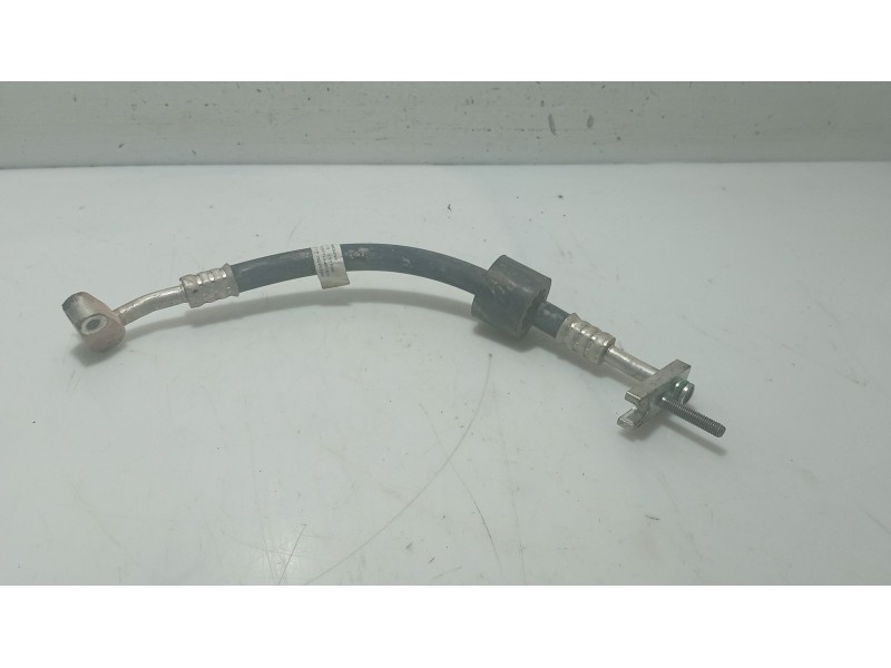 Recambio de tubo para mg zs suv (azs1) 1.5 vti referencia OEM IAM   