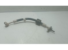 Recambio de tubo para mg zs suv (azs1) 1.5 vti referencia OEM IAM    2