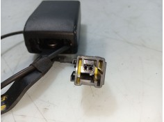 Recambio de anclaje cinturon trasero izquierdo para citroën c4 grand picasso ii (da_, de_) 2.0 bluehdi 150 referencia OEM IAM    2