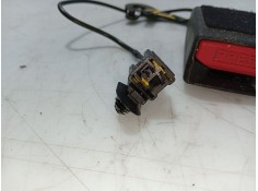 Recambio de anclaje cinturon trasero derecho para citroën c4 grand picasso ii (da_, de_) 2.0 bluehdi 150 referencia OEM IAM    2