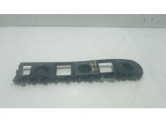 Recambio de soporte para mg zs suv (azs1) 1.5 vti referencia OEM IAM   