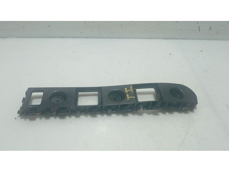 Recambio de soporte para mg zs suv (azs1) 1.5 vti referencia OEM IAM   
