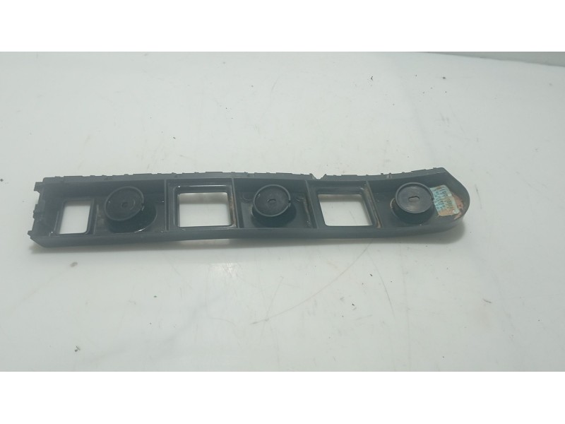 Recambio de soporte para mg zs suv (azs1) 1.5 vti referencia OEM IAM   