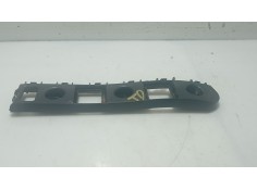 Recambio de soporte para mg zs suv (azs1) 1.5 vti referencia OEM IAM   