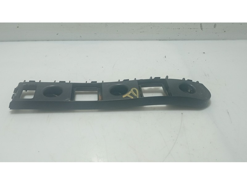 Recambio de soporte para mg zs suv (azs1) 1.5 vti referencia OEM IAM   