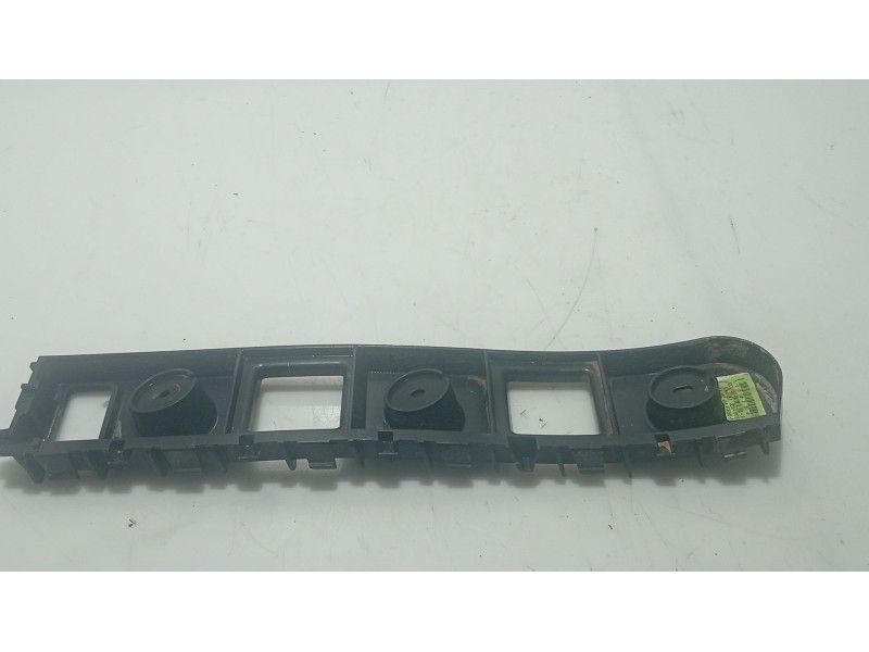 Recambio de soporte para mg zs suv (azs1) 1.5 vti referencia OEM IAM   