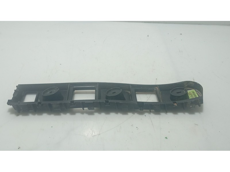 Recambio de soporte para mg zs suv (azs1) 1.5 vti referencia OEM IAM   