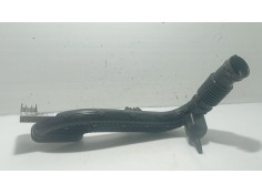 Recambio de tubo para mg zs suv (azs1) 1.5 vti referencia OEM IAM   