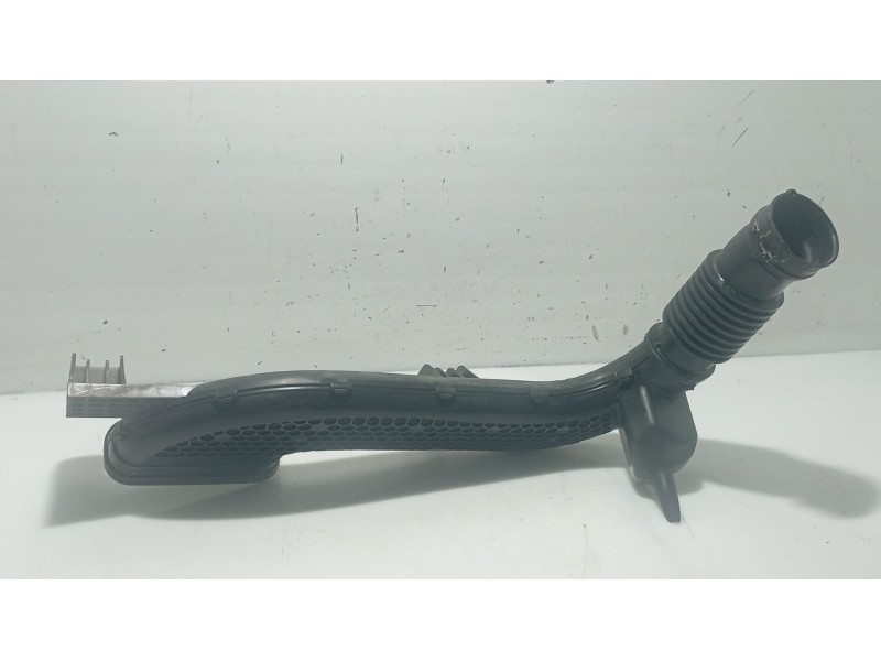 Recambio de tubo para mg zs suv (azs1) 1.5 vti referencia OEM IAM   