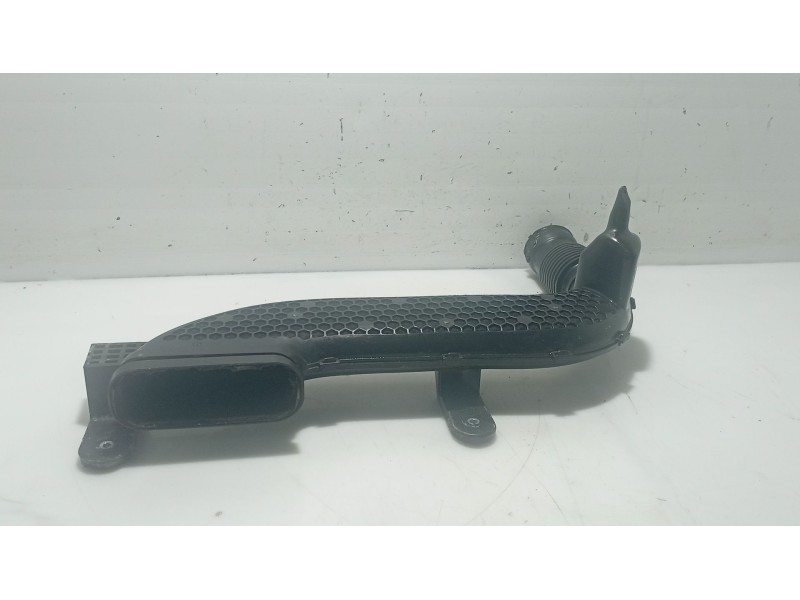 Recambio de tubo para mg zs suv (azs1) 1.5 vti referencia OEM IAM   