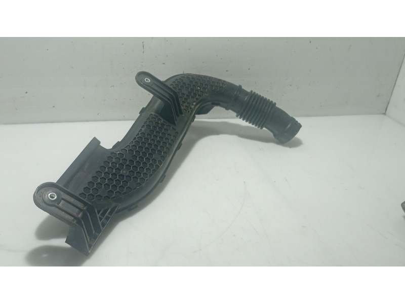 Recambio de tubo para mg zs suv (azs1) 1.5 vti referencia OEM IAM   