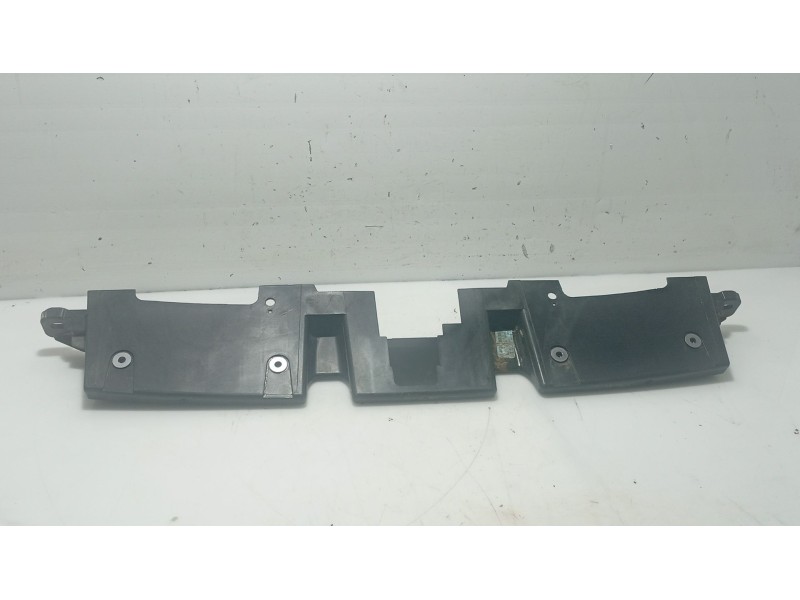 Recambio de moldura para mg zs suv (azs1) 1.5 vti referencia OEM IAM   