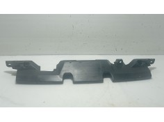 Recambio de moldura para mg zs suv (azs1) 1.5 vti referencia OEM IAM    2