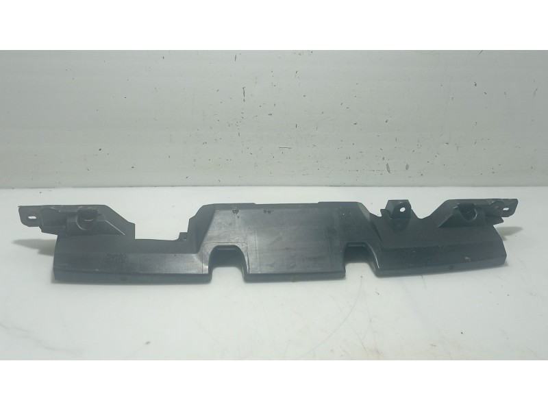 Recambio de moldura para mg zs suv (azs1) 1.5 vti referencia OEM IAM   