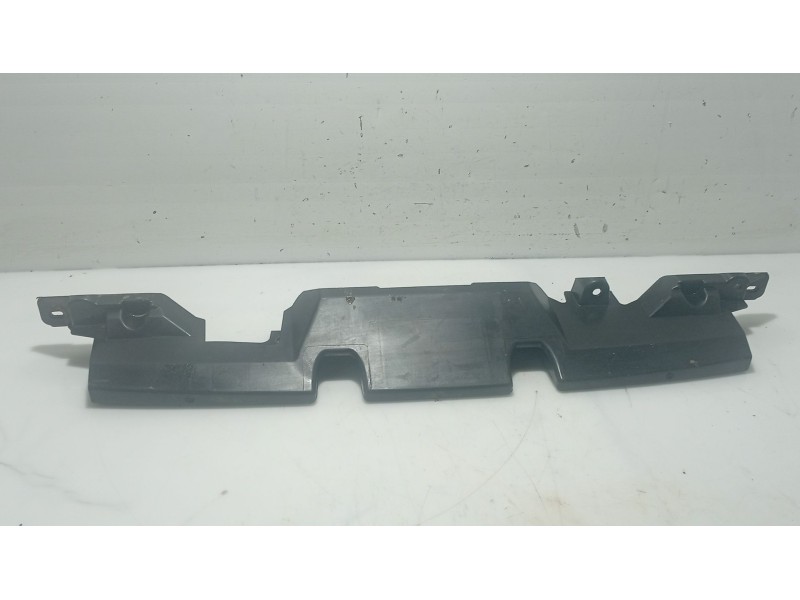 Recambio de moldura para mg zs suv (azs1) 1.5 vti referencia OEM IAM   