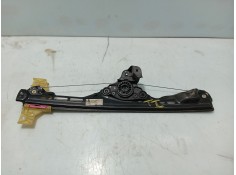 Recambio de elevalunas trasero izquierdo para citroën c4 grand picasso ii (da_, de_) 2.0 bluehdi 150 referencia OEM IAM   