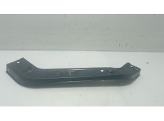 Recambio de soporte para mg zs suv (azs1) 1.5 vti referencia OEM IAM   