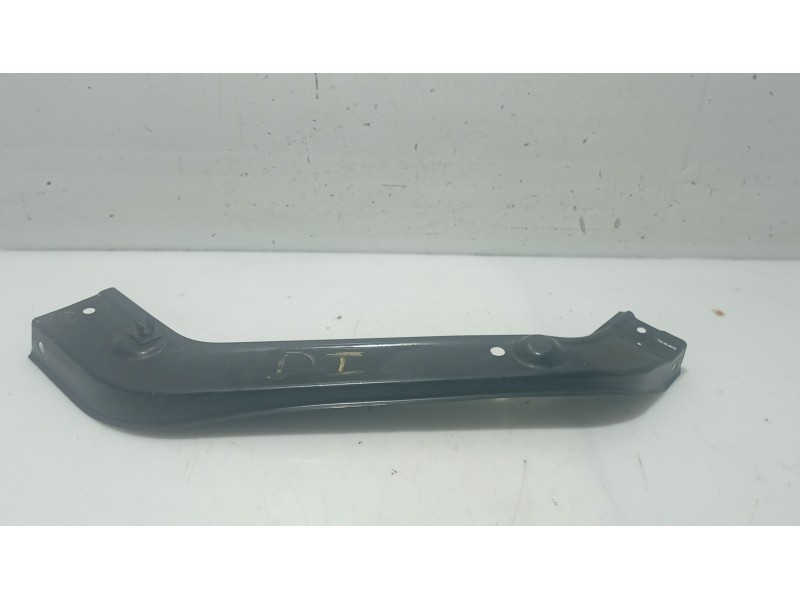Recambio de soporte para mg zs suv (azs1) 1.5 vti referencia OEM IAM   