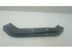 Recambio de soporte para mg zs suv (azs1) 1.5 vti referencia OEM IAM    2
