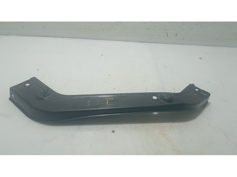 Recambio de soporte para mg zs suv (azs1) 1.5 vti referencia OEM IAM   