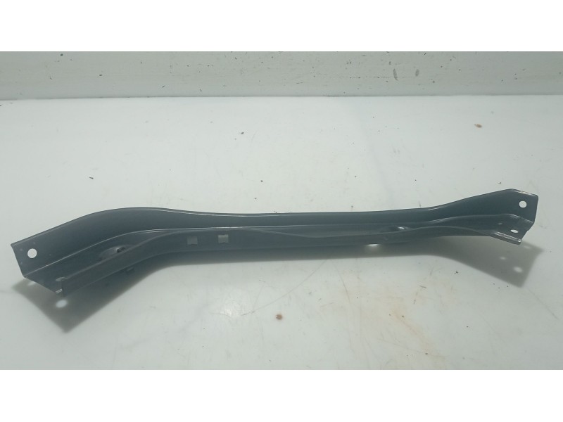 Recambio de soporte para mg zs suv (azs1) 1.5 vti referencia OEM IAM   