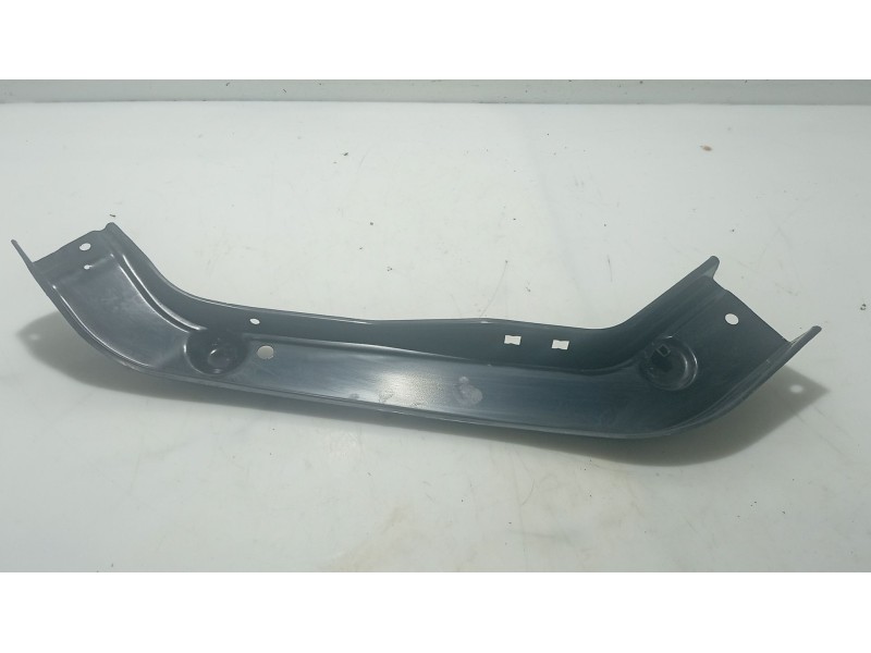 Recambio de soporte para mg zs suv (azs1) 1.5 vti referencia OEM IAM   