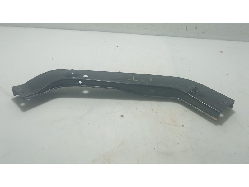Recambio de soporte para mg zs suv (azs1) 1.5 vti referencia OEM IAM   