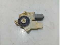 Recambio de motor elevalunas trasero izquierdo para citroën c4 grand picasso ii (da_, de_) 2.0 bluehdi 150 referencia OEM IAM   