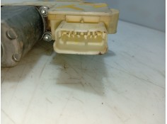 Recambio de motor elevalunas trasero izquierdo para citroën c4 grand picasso ii (da_, de_) 2.0 bluehdi 150 referencia OEM IAM    2