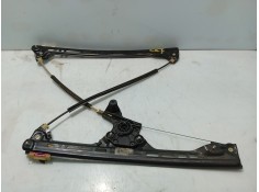 Recambio de elevalunas delantero derecho para citroën c4 grand picasso ii (da_, de_) 2.0 bluehdi 150 referencia OEM IAM 98260762