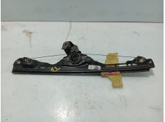 Recambio de elevalunas trasero derecho para citroën c4 grand picasso ii (da_, de_) 2.0 bluehdi 150 referencia OEM IAM 9826076480