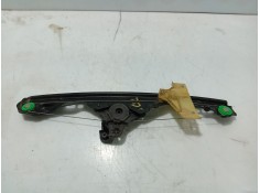 Recambio de elevalunas trasero derecho para citroën c4 grand picasso ii (da_, de_) 2.0 bluehdi 150 referencia OEM IAM 9826076480 2