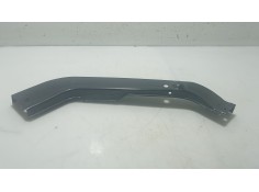 Recambio de soporte para mg zs suv (azs1) 1.5 vti referencia OEM IAM   