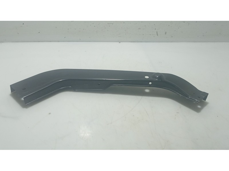 Recambio de soporte para mg zs suv (azs1) 1.5 vti referencia OEM IAM   